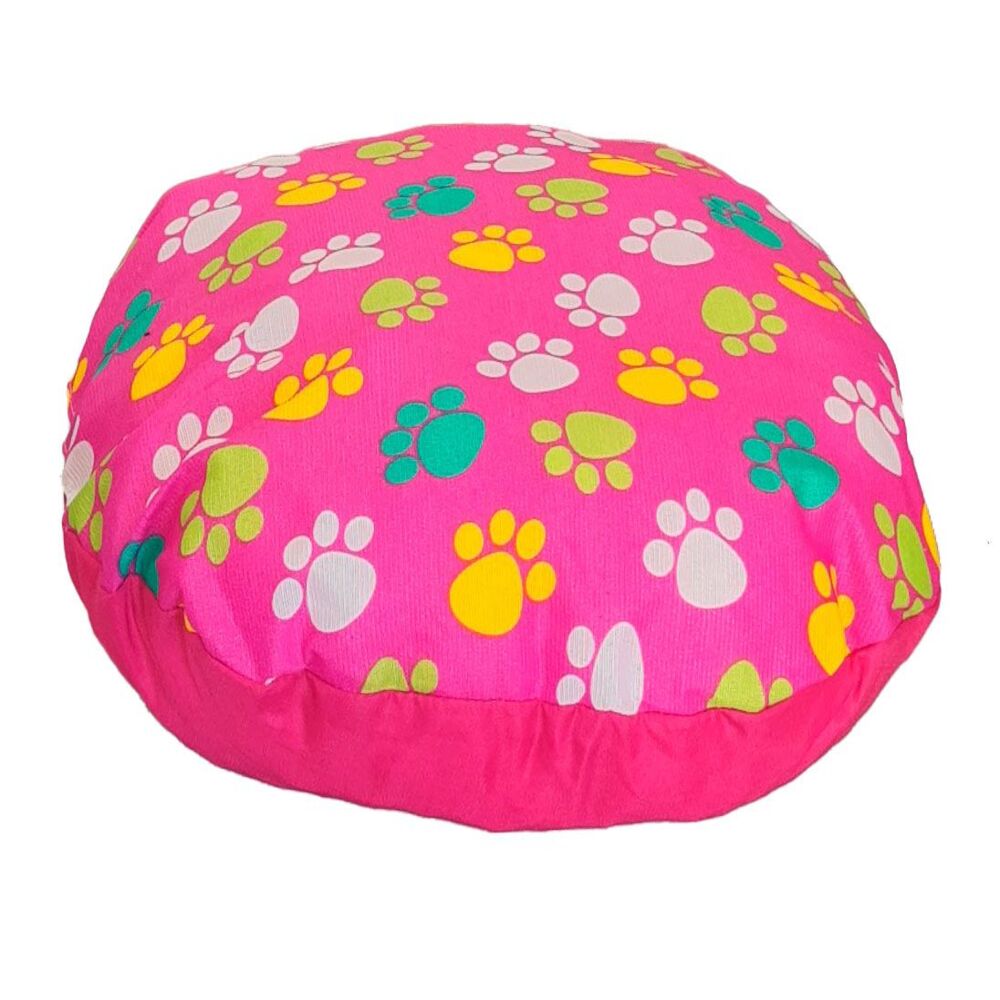 Bolsa Pet Amora Pop - Prestigieh 