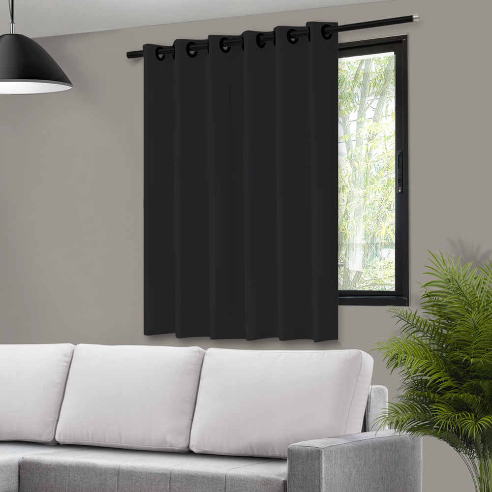 Cortina Blackout 140x140 - Prestigieh 