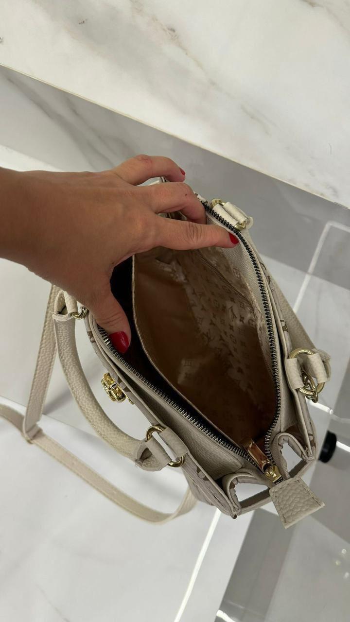 Bolsa Louis Vuitton