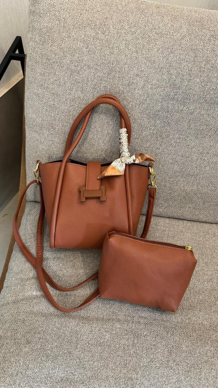 Bolsa Hermes