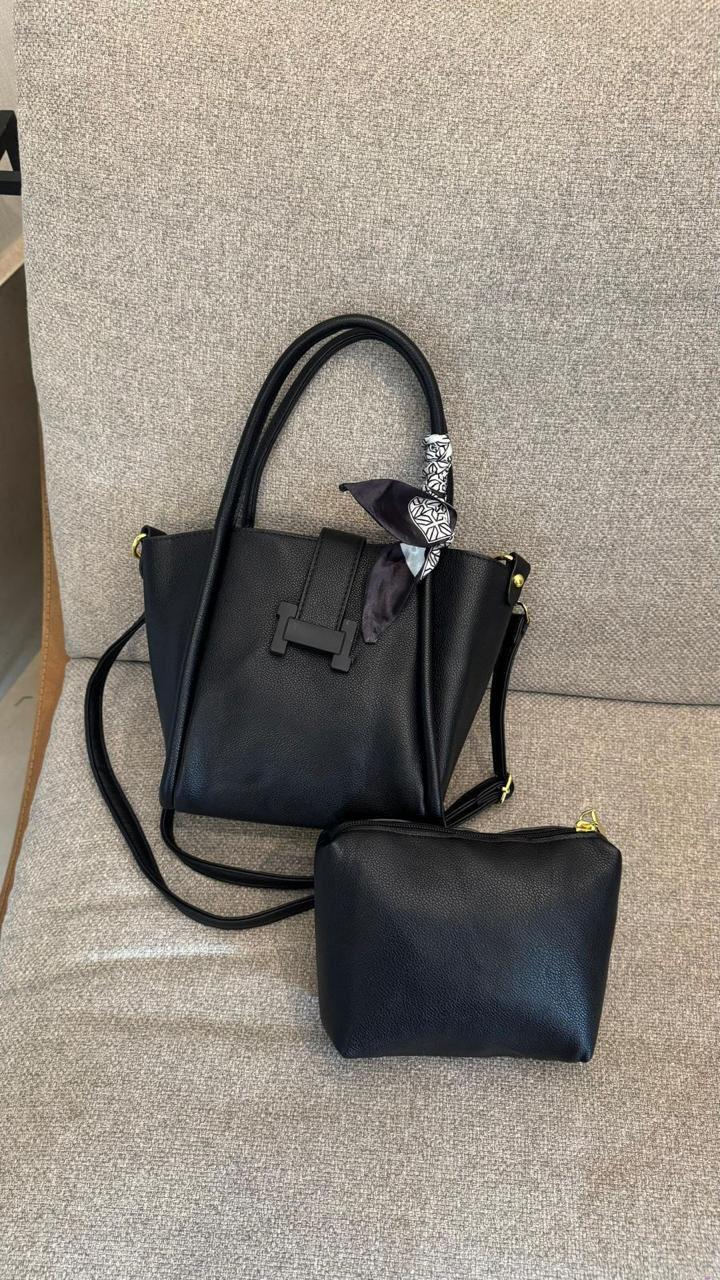 Bolsa Hermes