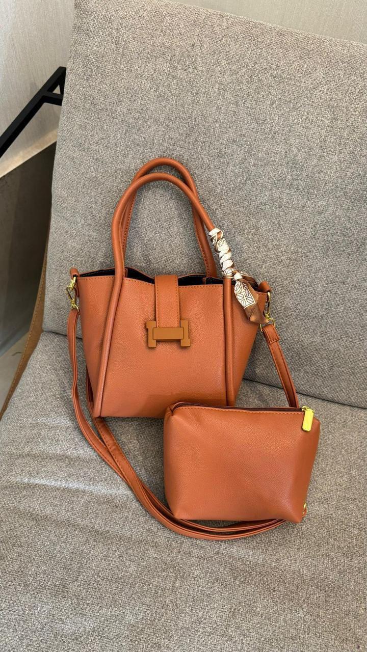 Bolsa Hermes