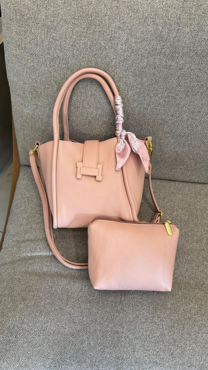 Bolsa Hermes