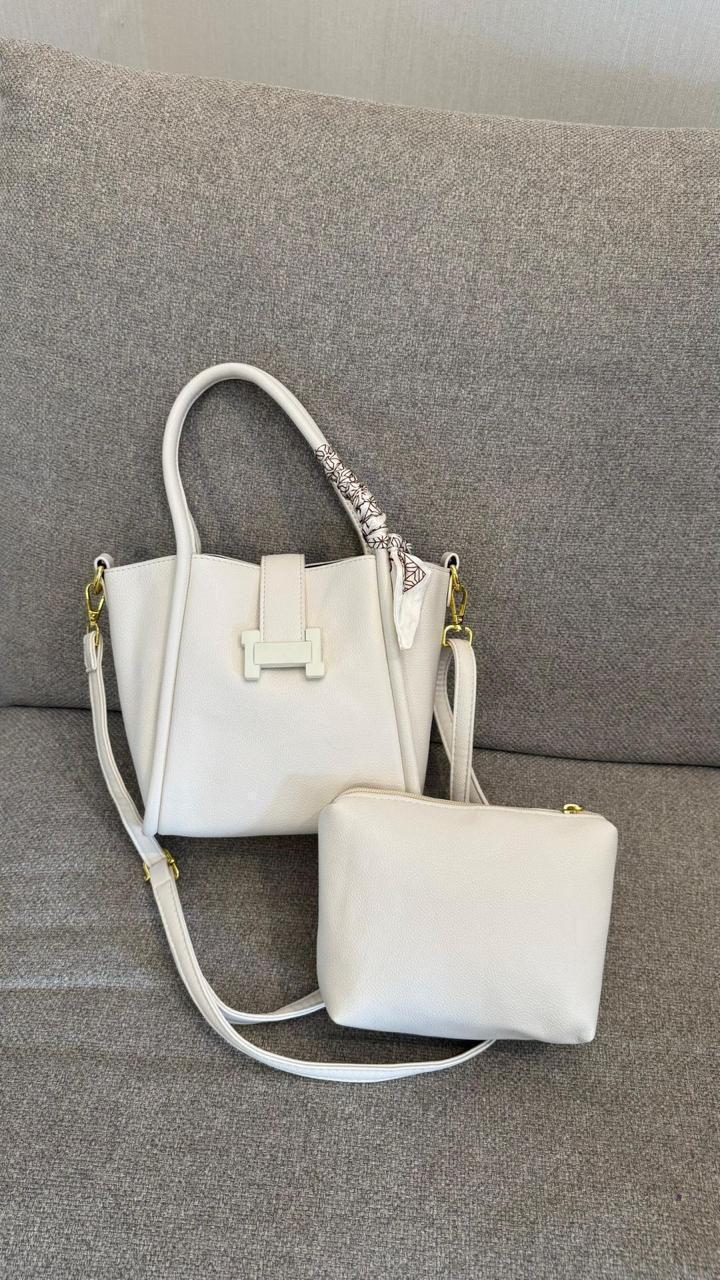 Bolsa Hermes