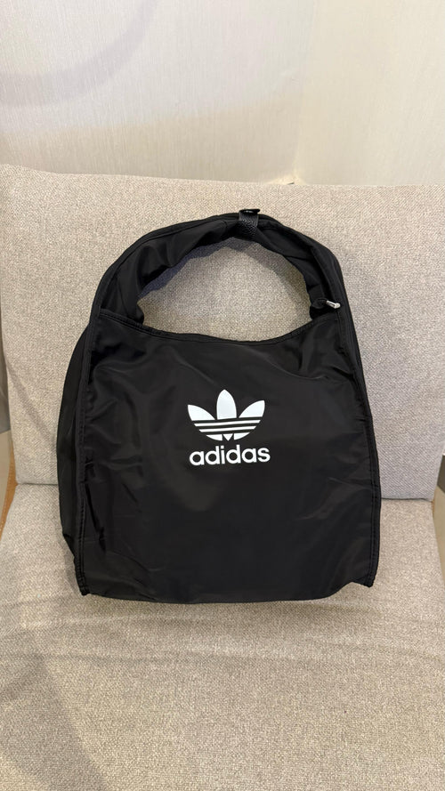 Bolsa academia Adidas