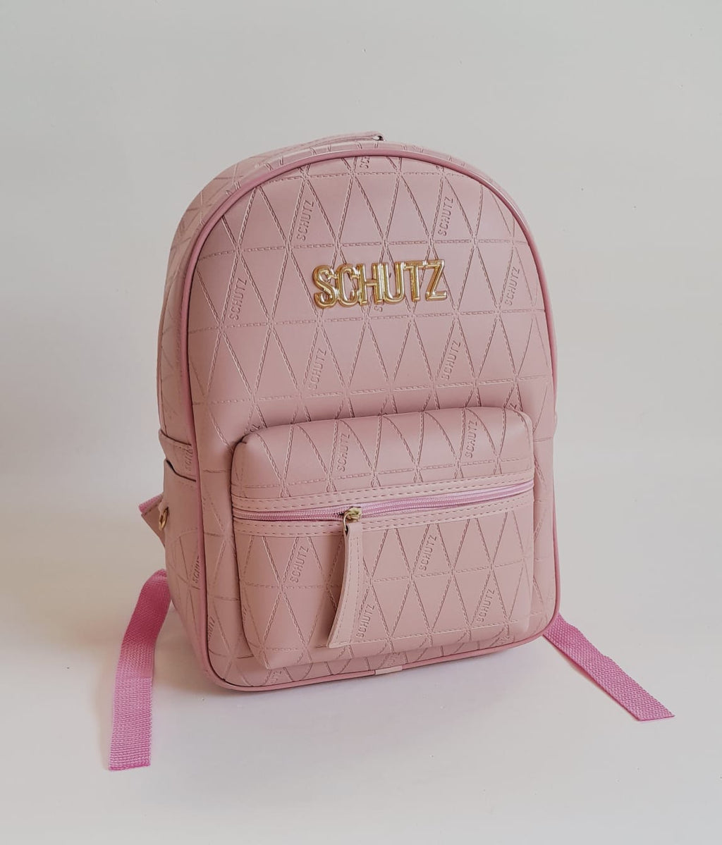 Mochila Schutz