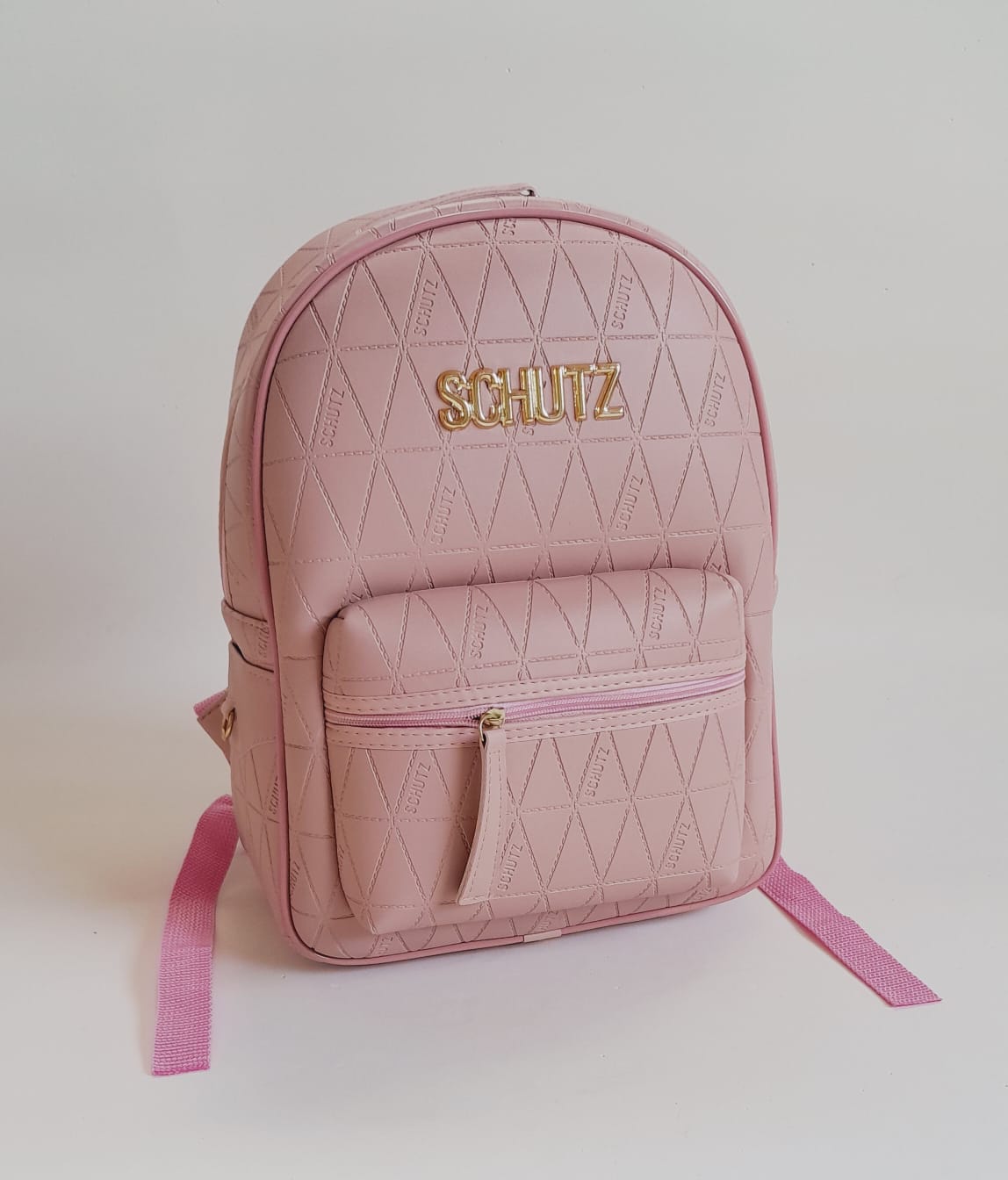 Mochila Schutz