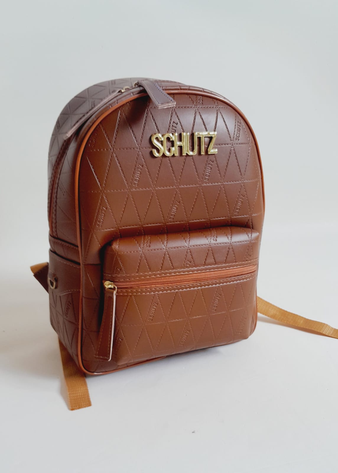 Mochila Schutz
