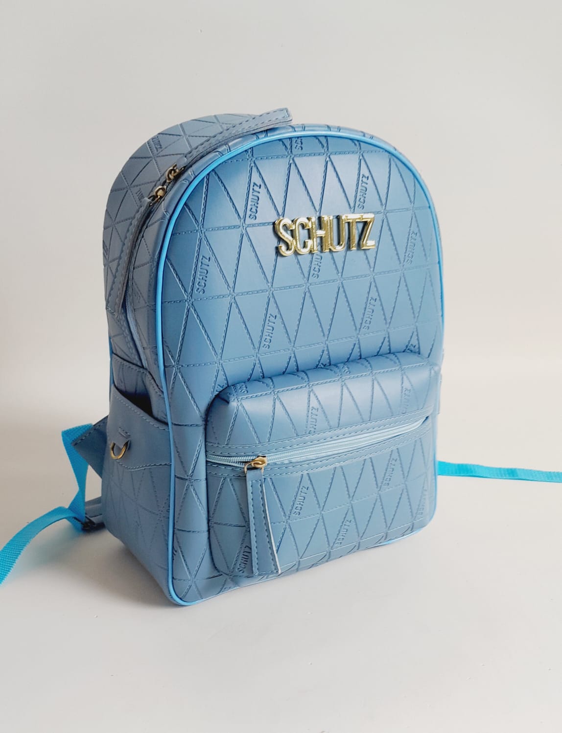 Mochila Schutz