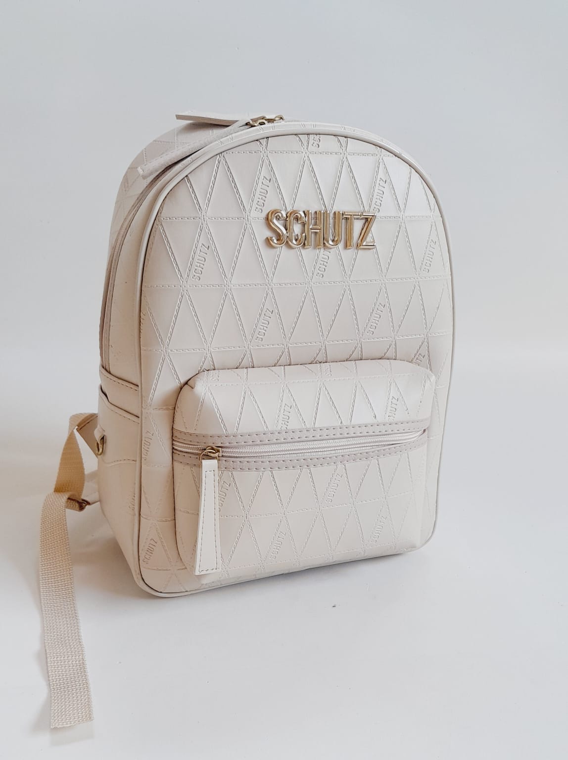 Mochila Schutz