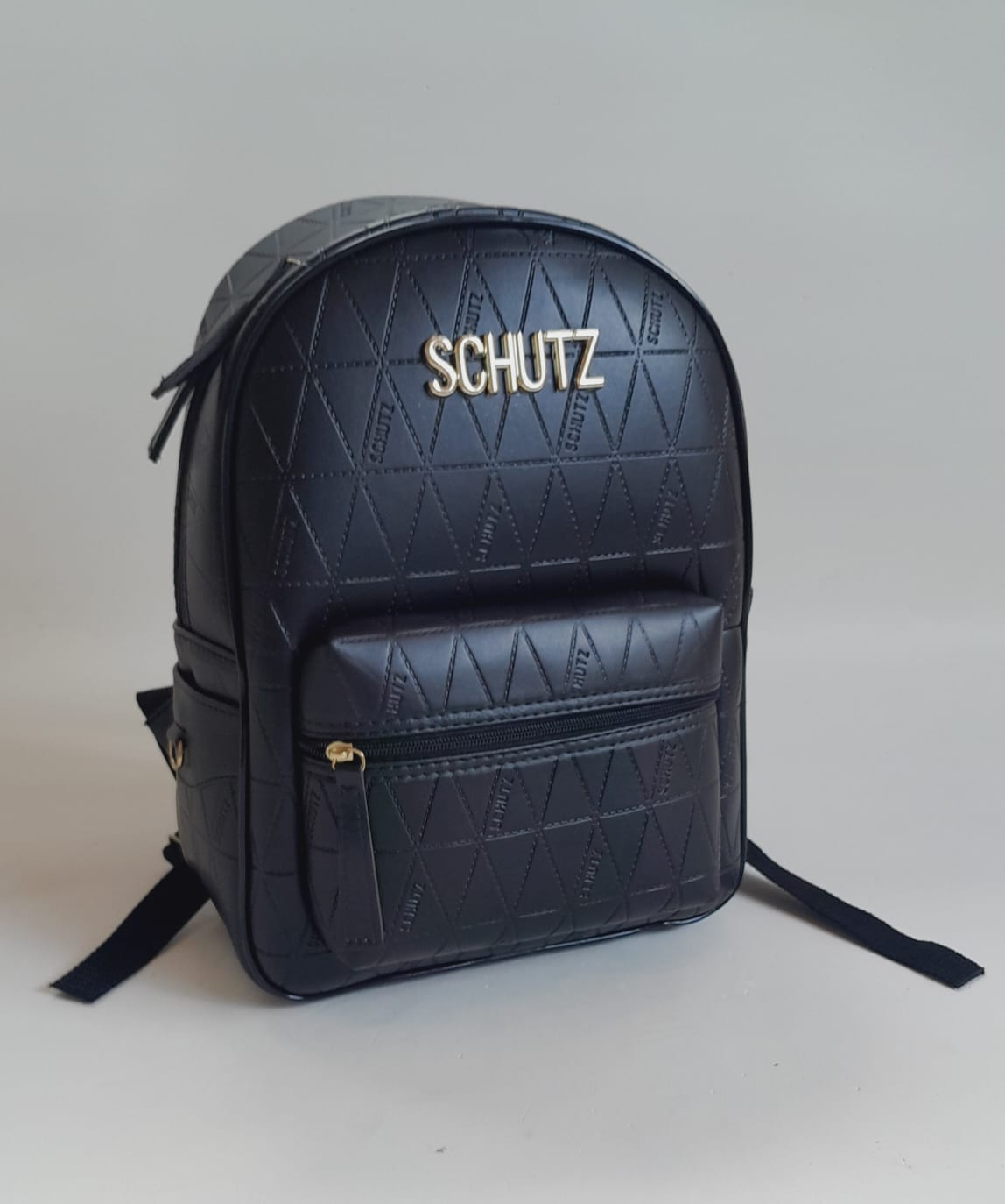 Mochila Schutz