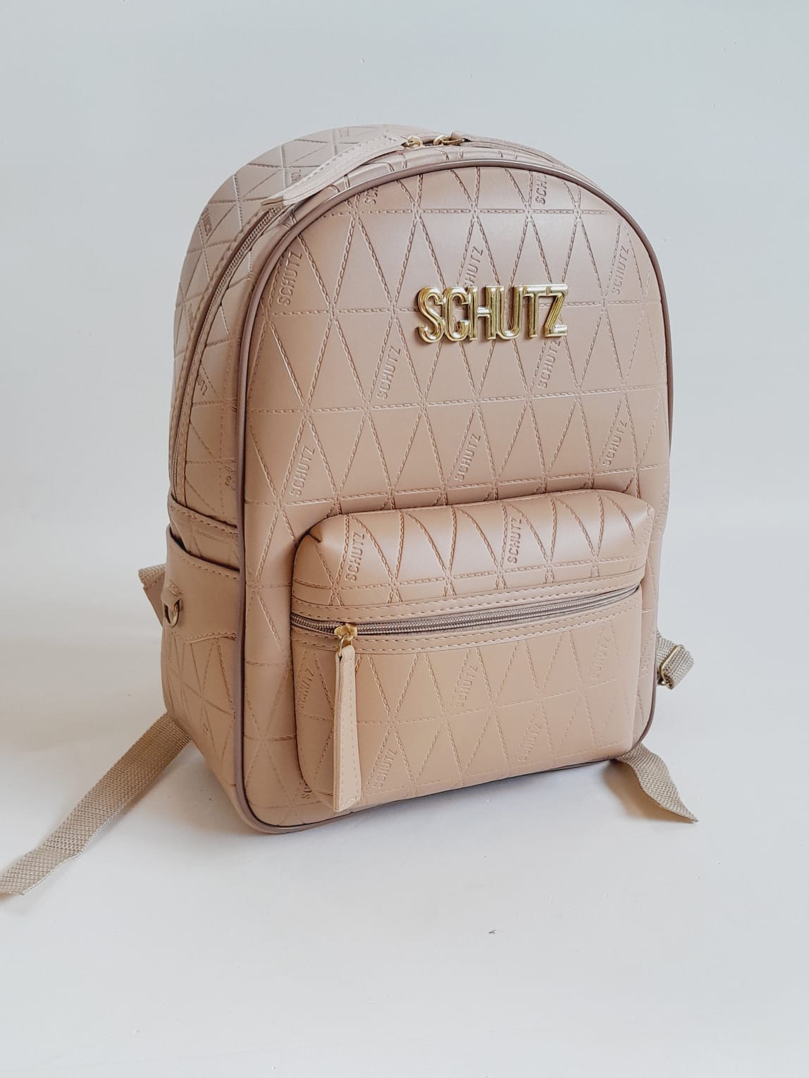 Mochila Schutz