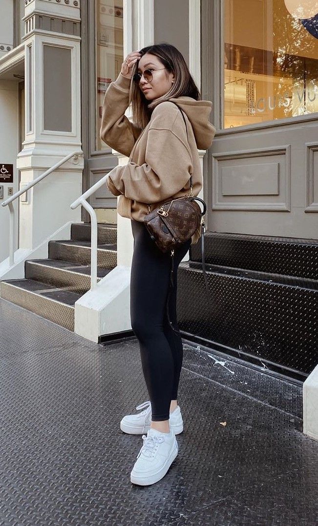 Mini Mochila Louis Vuitton