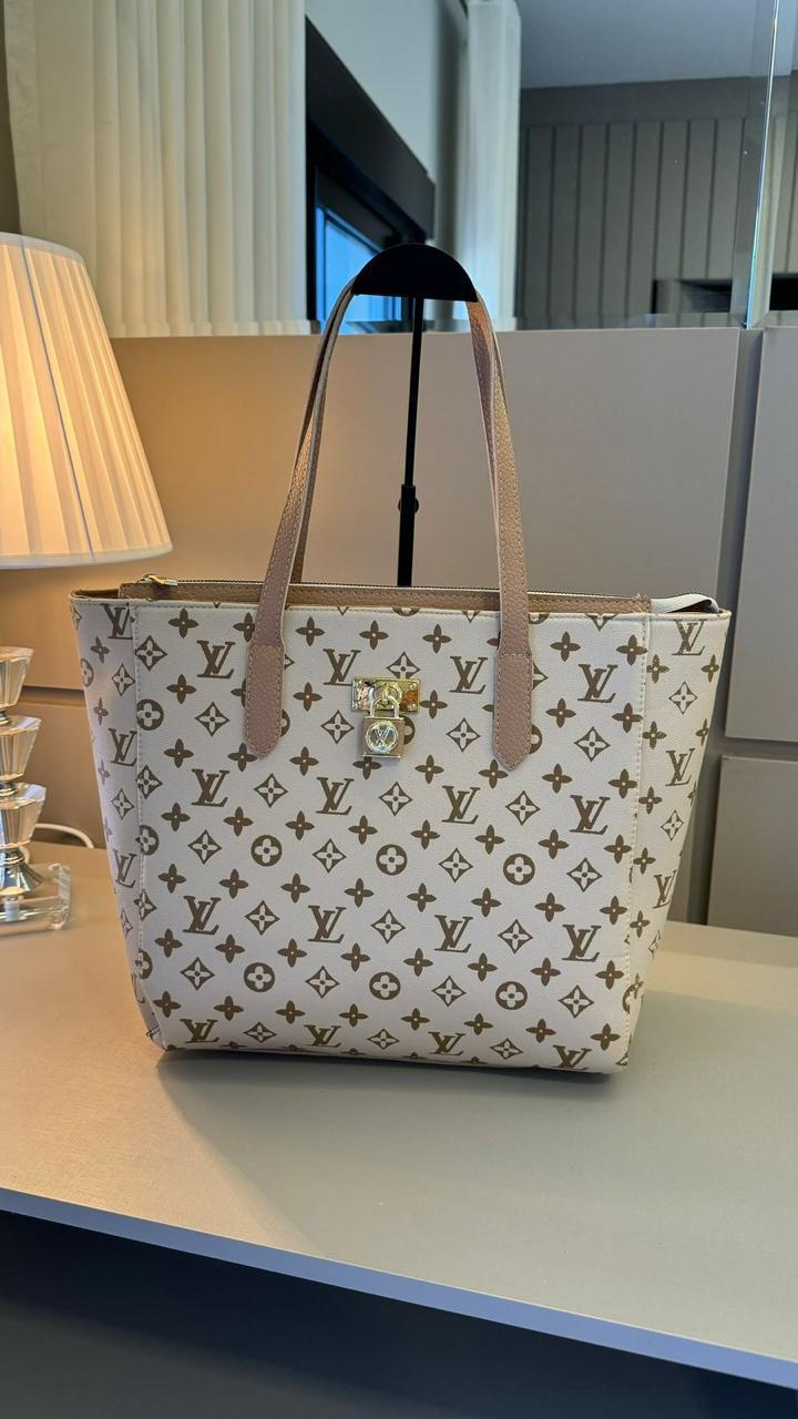 Bolsa Louis Vuitton