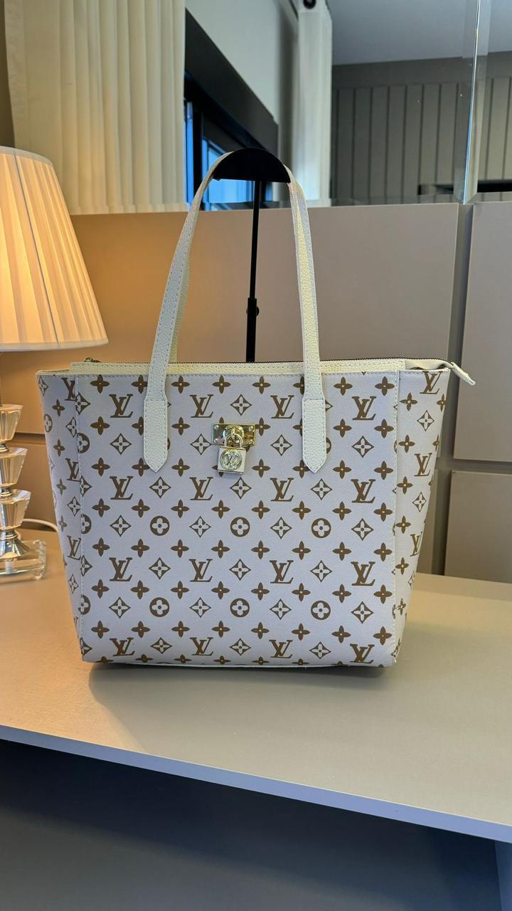 Bolsa Louis Vuitton