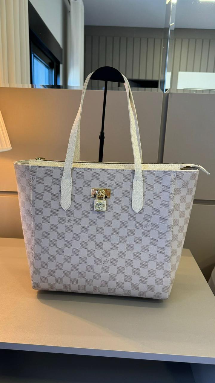 Bolsa Louis Vuitton