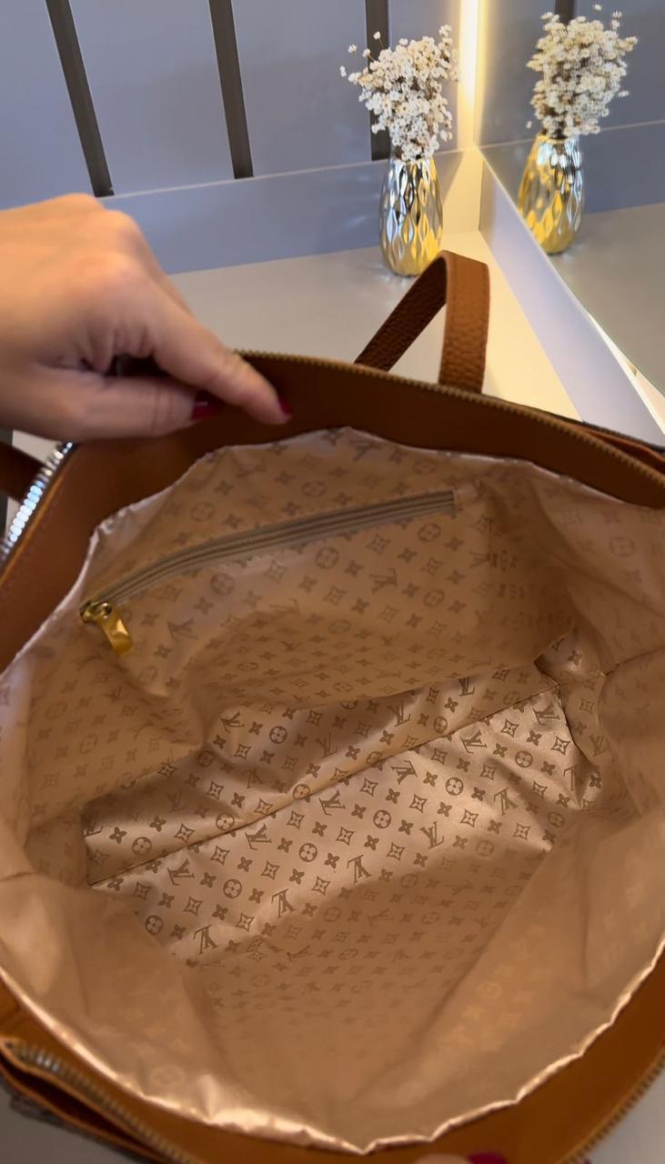 Bolsa Louis Vuitton