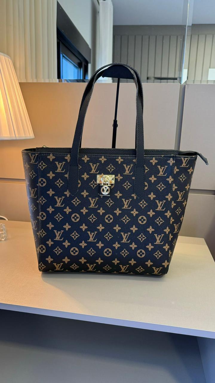 Bolsa Louis Vuitton