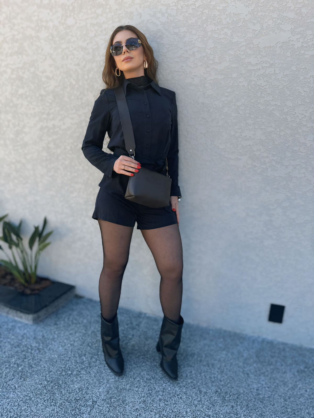 Kit Schutz
