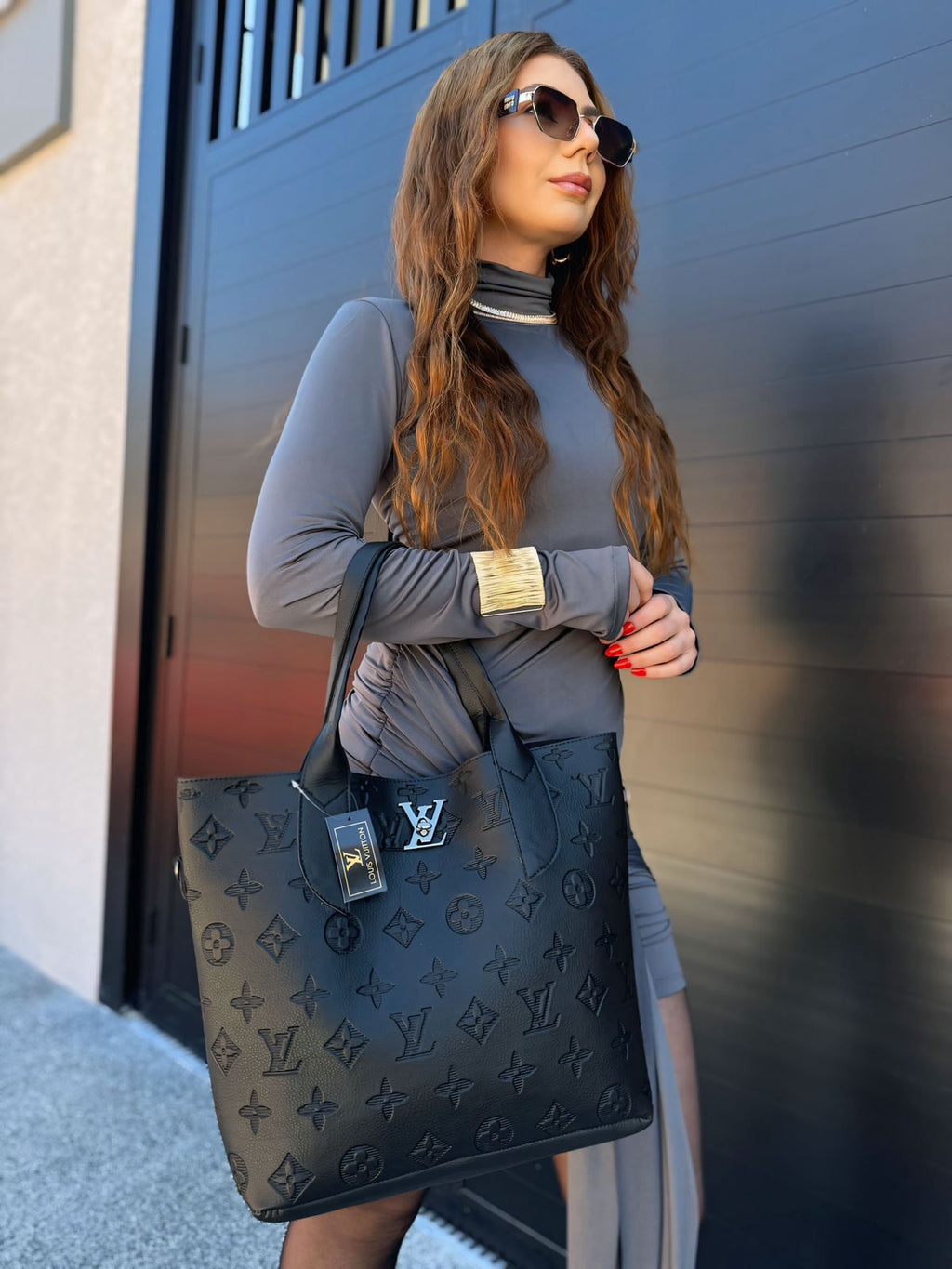 Kit Louis Vuitton