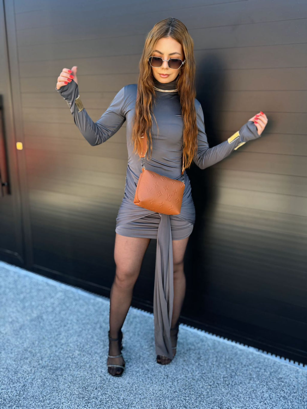 Kit Louis Vuitton