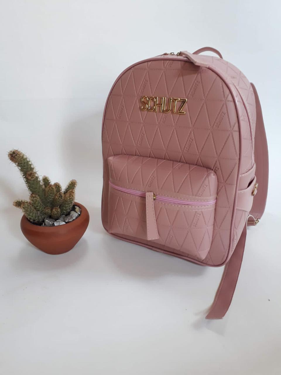 Mochila Schutz