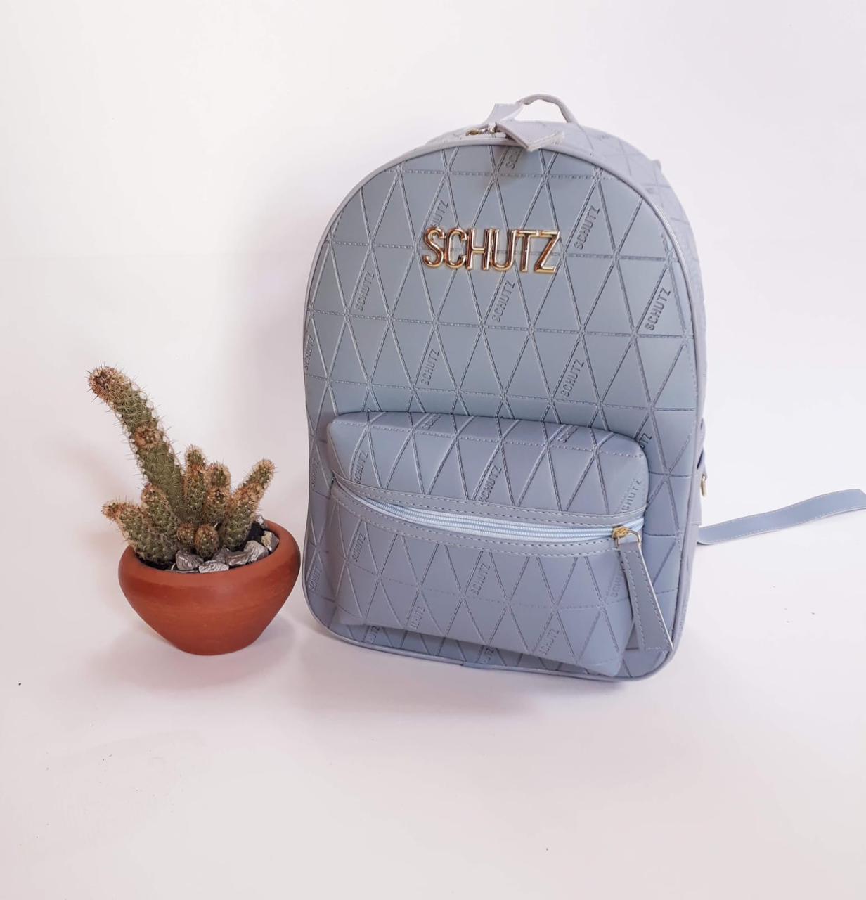 Mochila Schutz