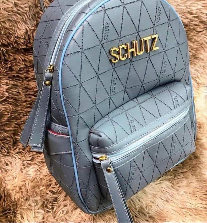 Mochila Schutz