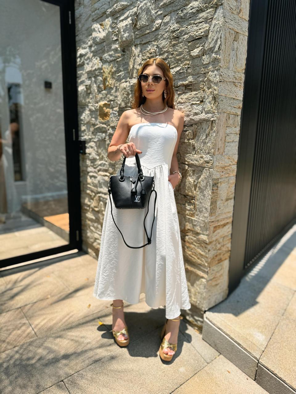 Bolsa Louis Vuitton Importada