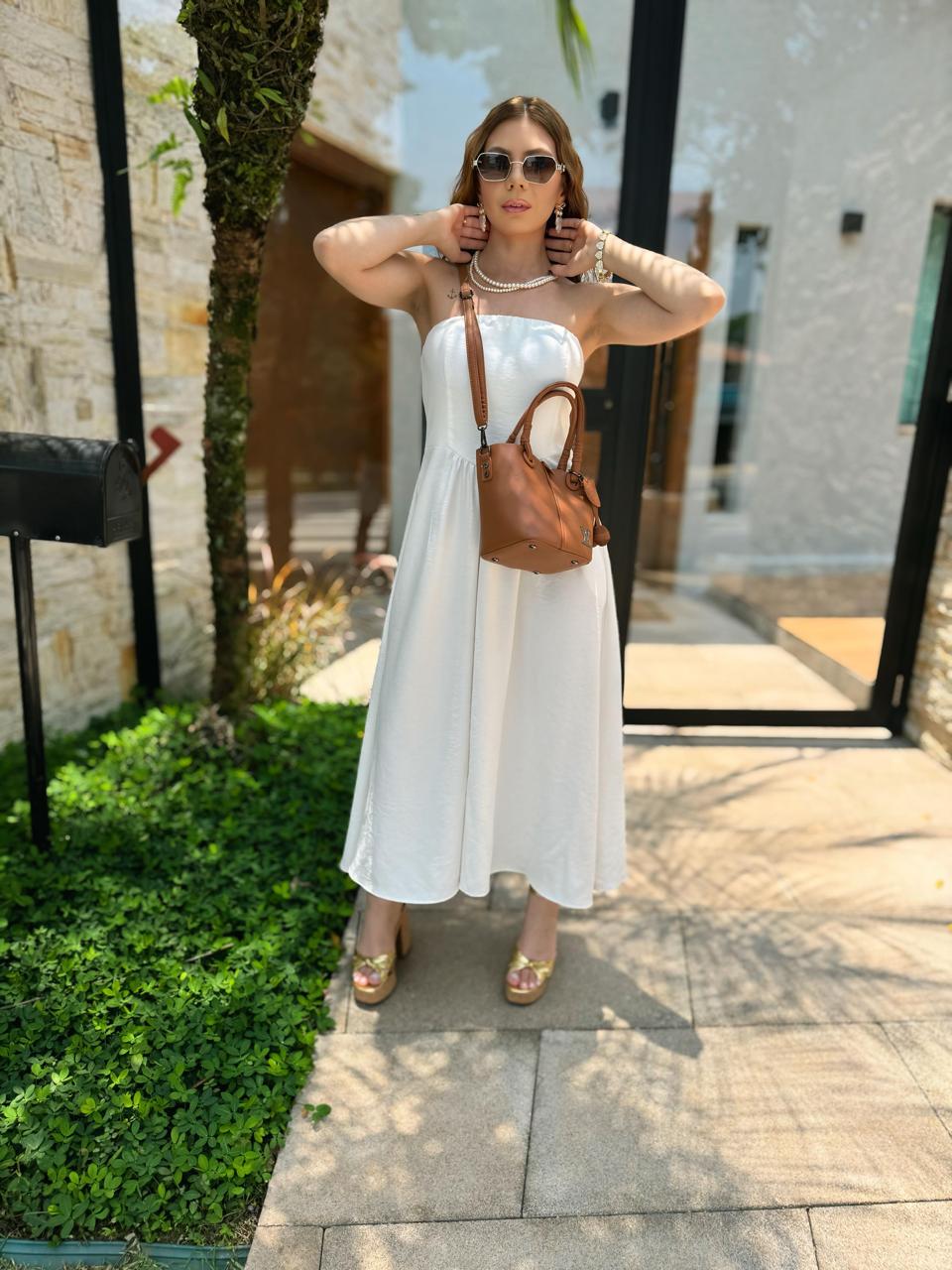 Bolsa Louis Vuitton Importada