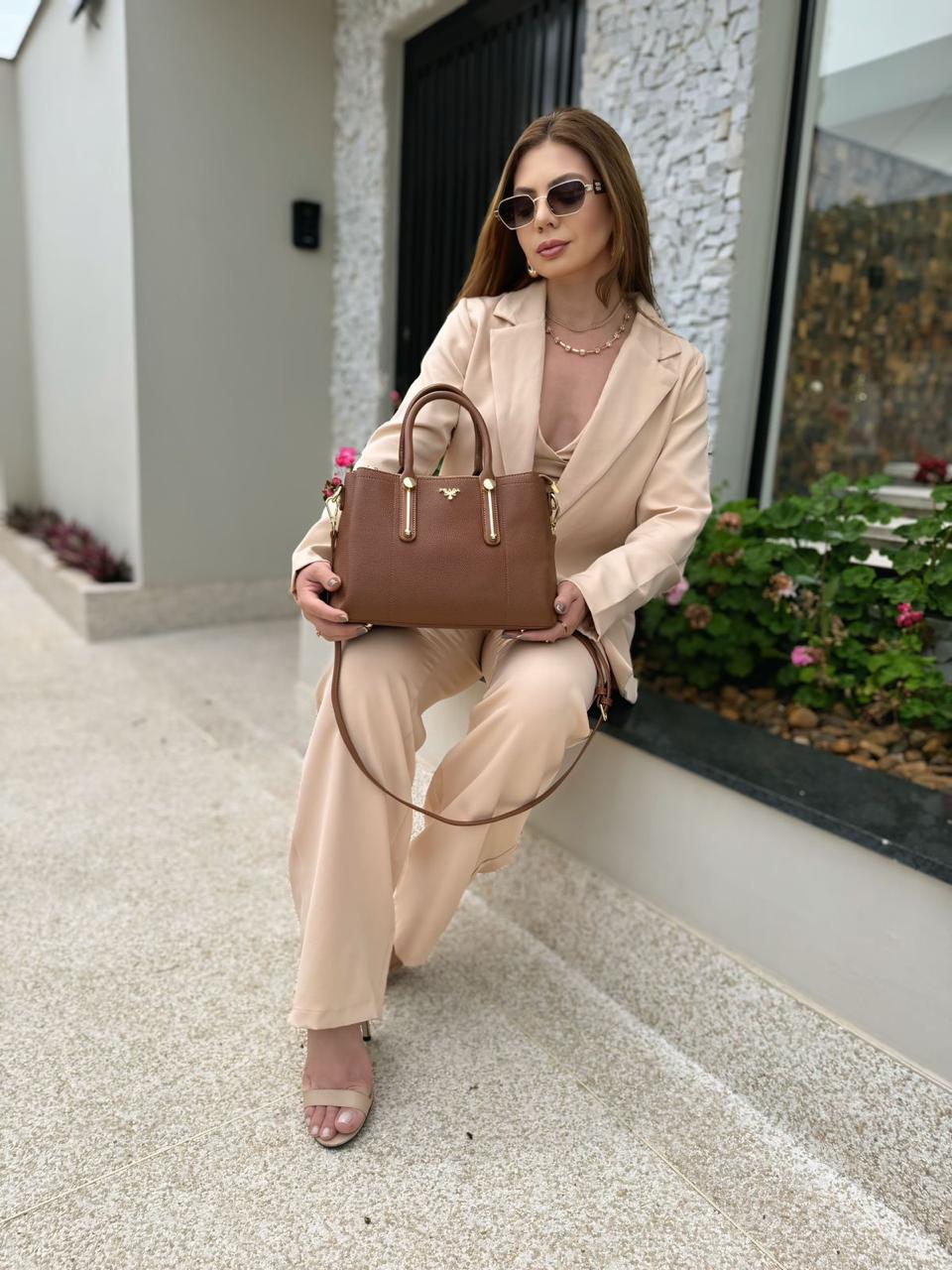 Bolsa Prada Importada