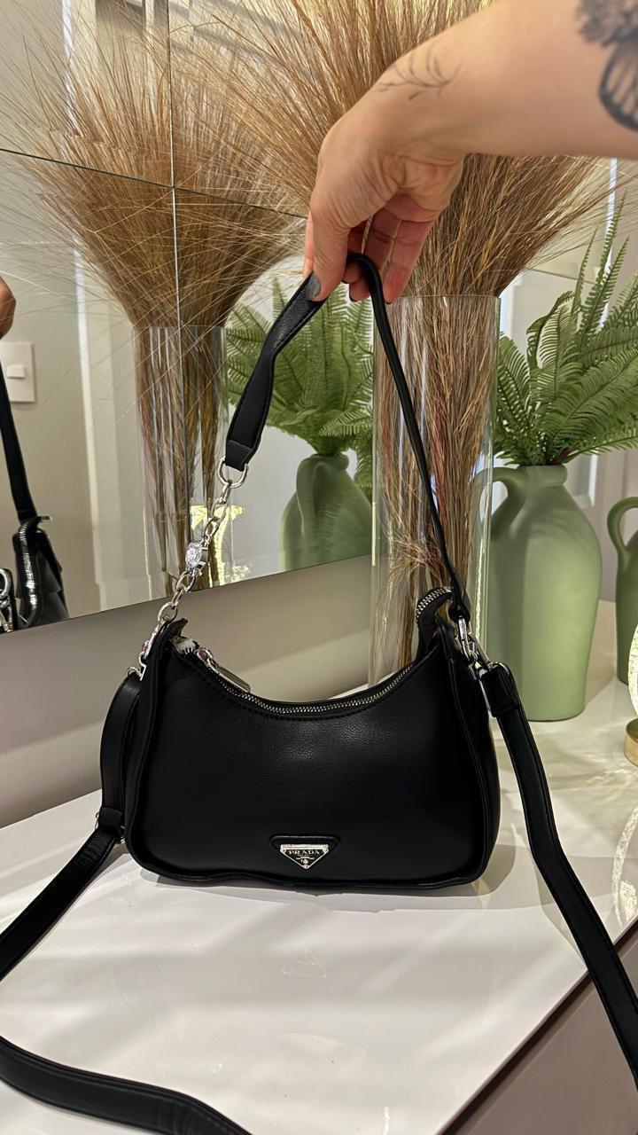 Bolsa Prada Importada