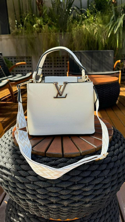 Bolsa Louis Vuitton Importada