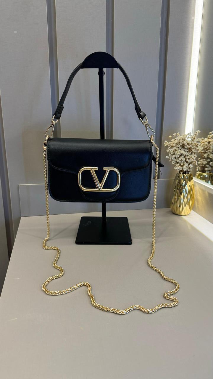 Bolsa Valentino Importada