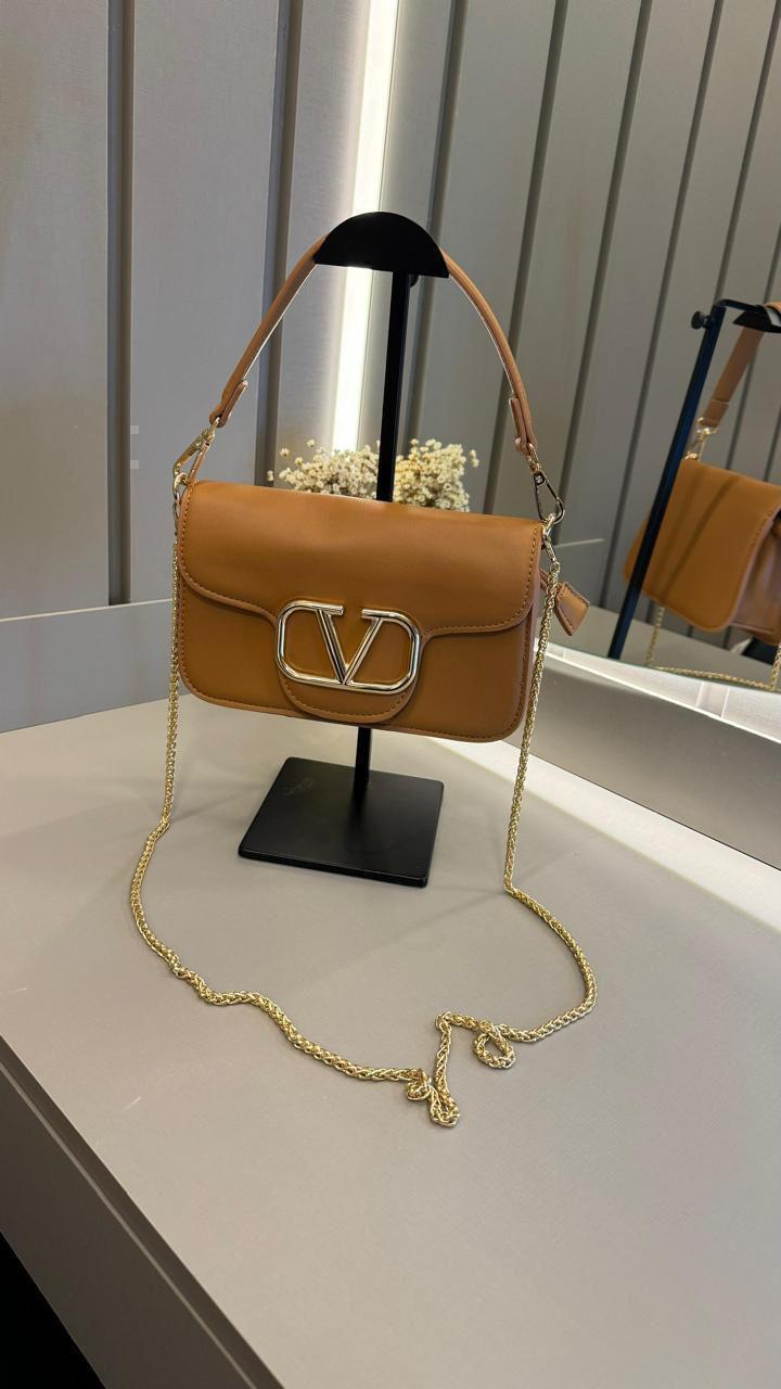 Bolsa Valentino Importada
