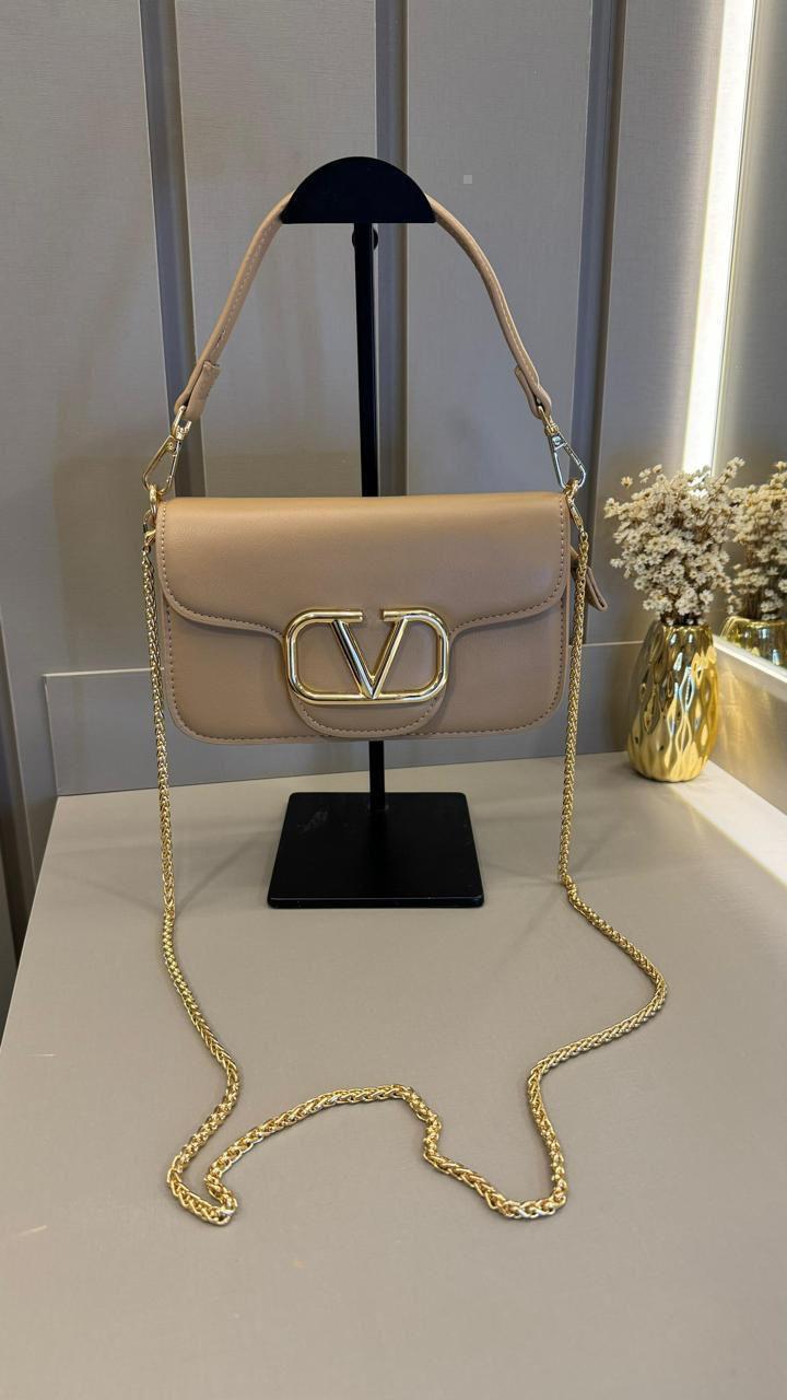 Bolsa Valentino Importada