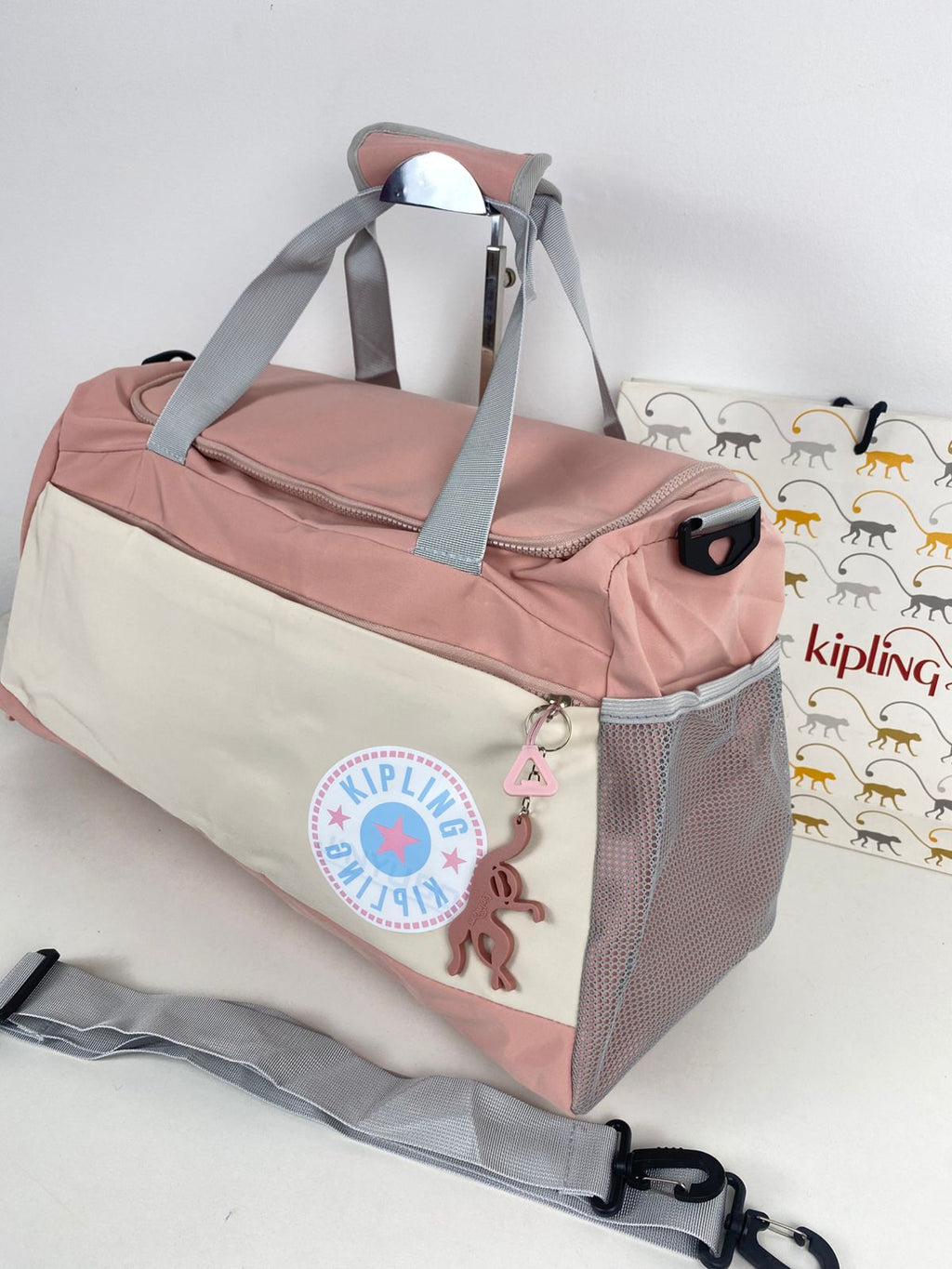 Mala Kipling