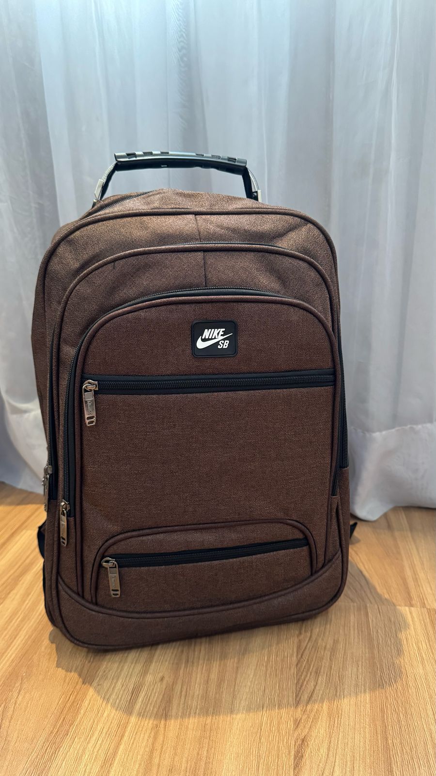 Mochila Nike
