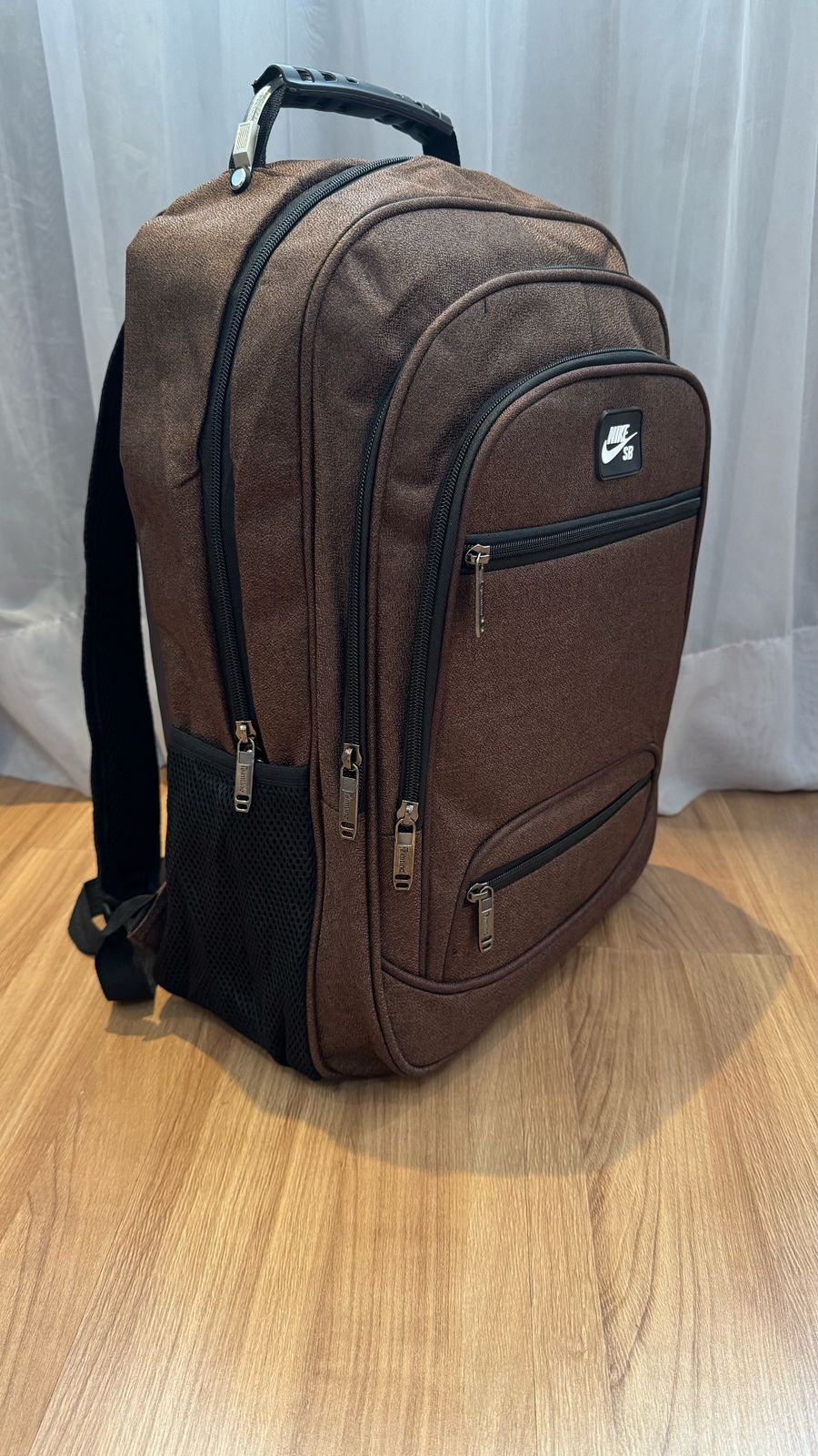 Mochila Nike