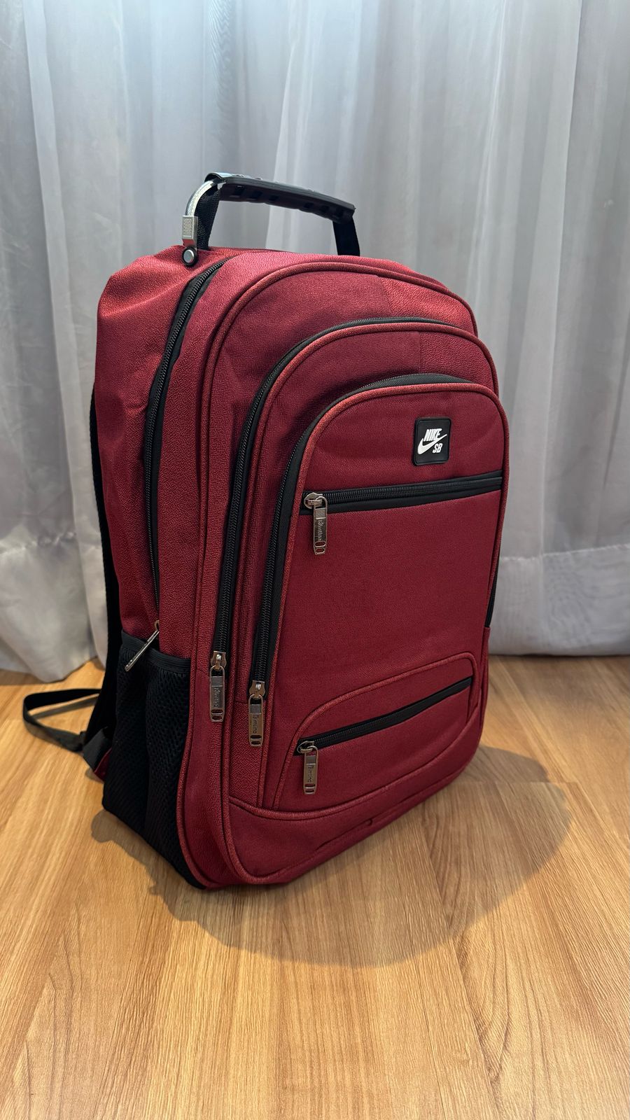 Mochila Nike