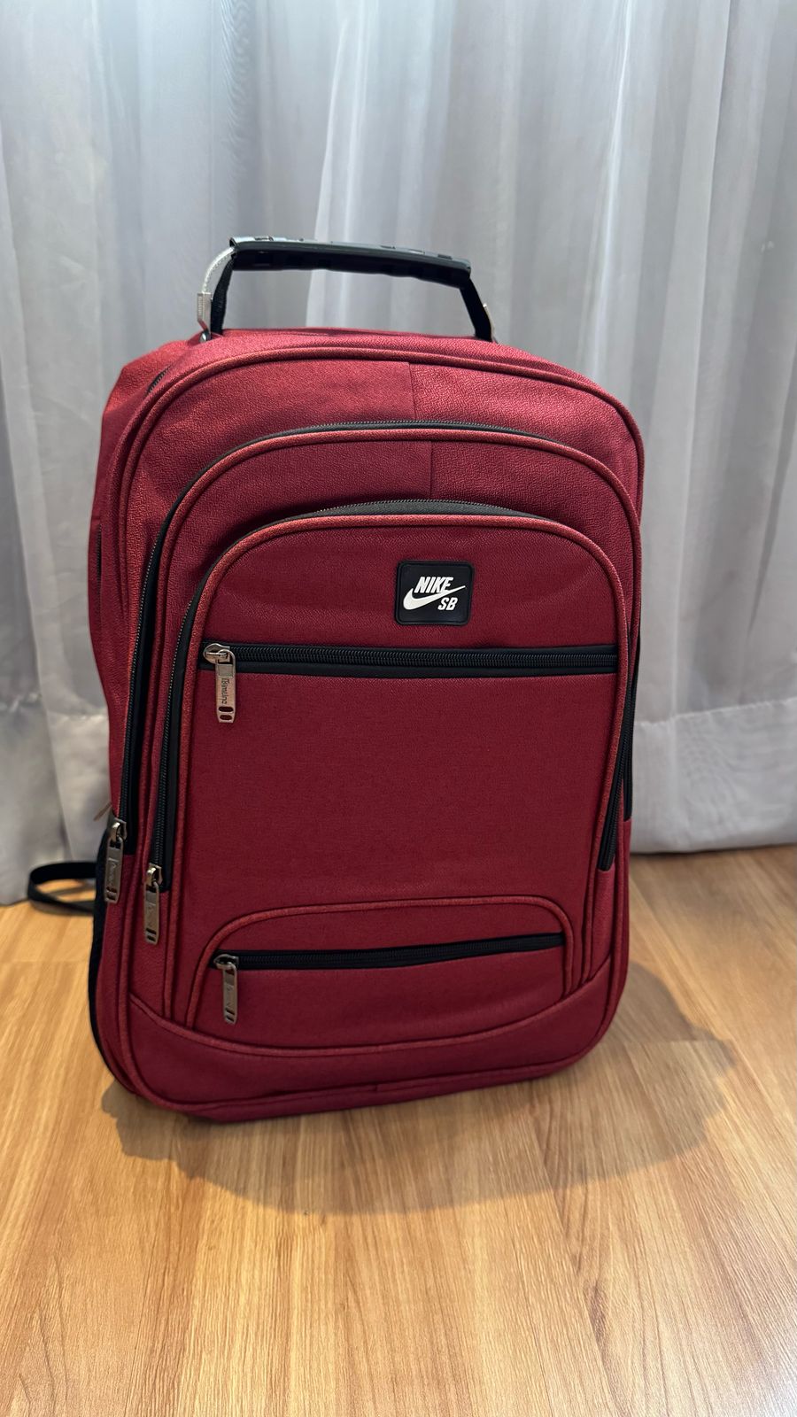 Mochila Nike
