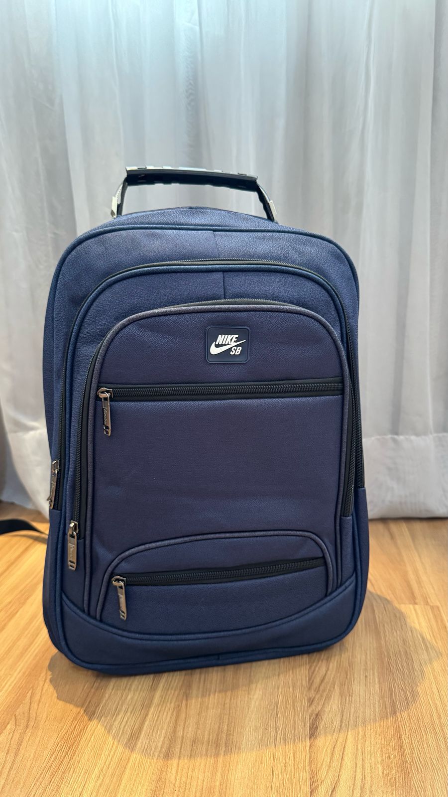 Mochila Nike