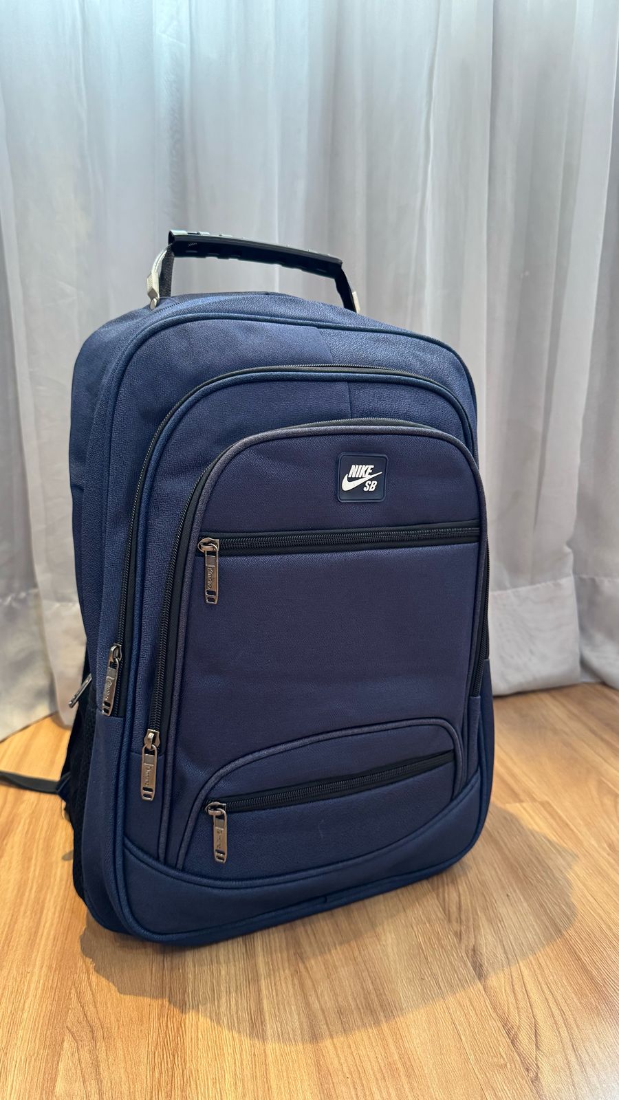 Mochila Nike