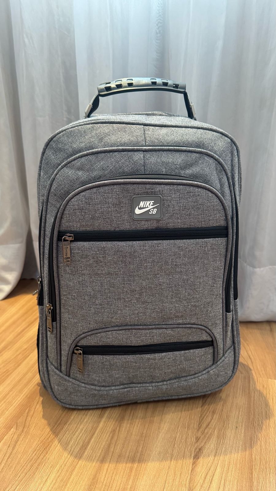 Mochila Nike