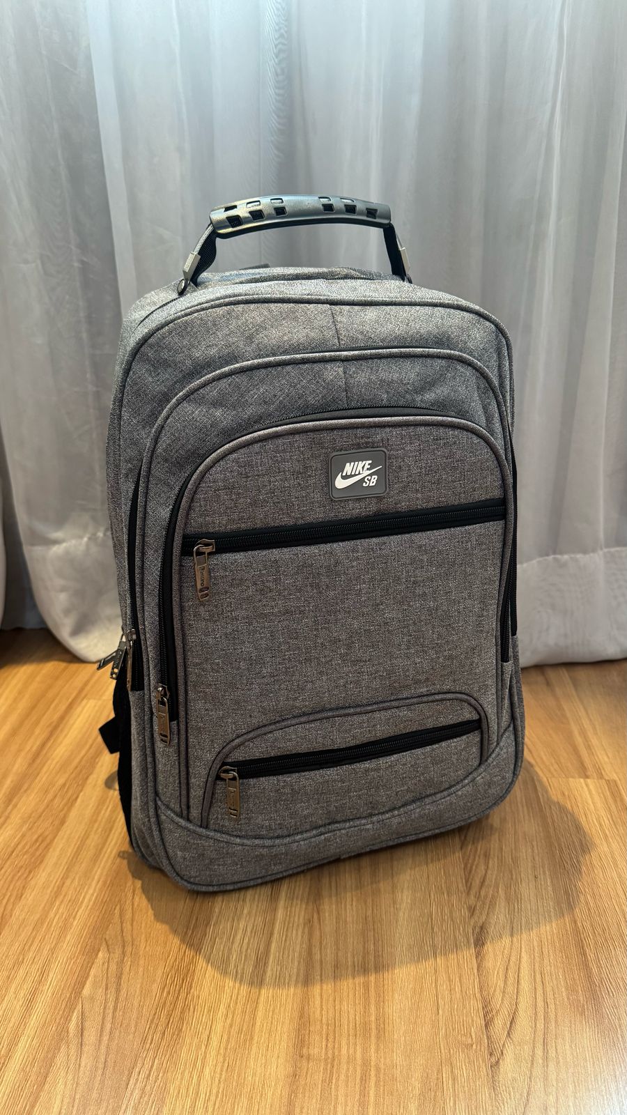 Mochila Nike
