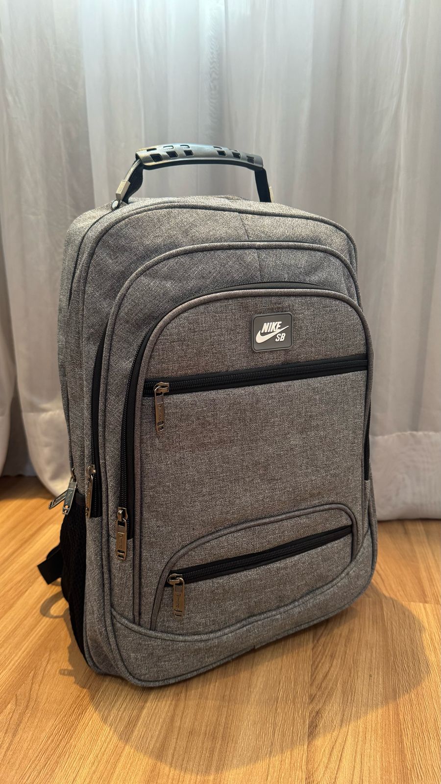 Mochila Nike