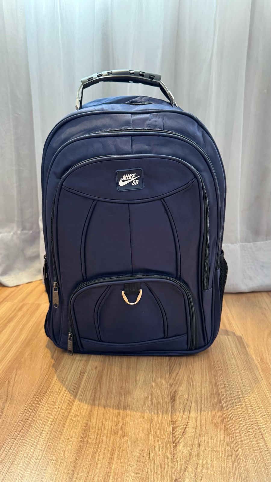 Mochila Nike