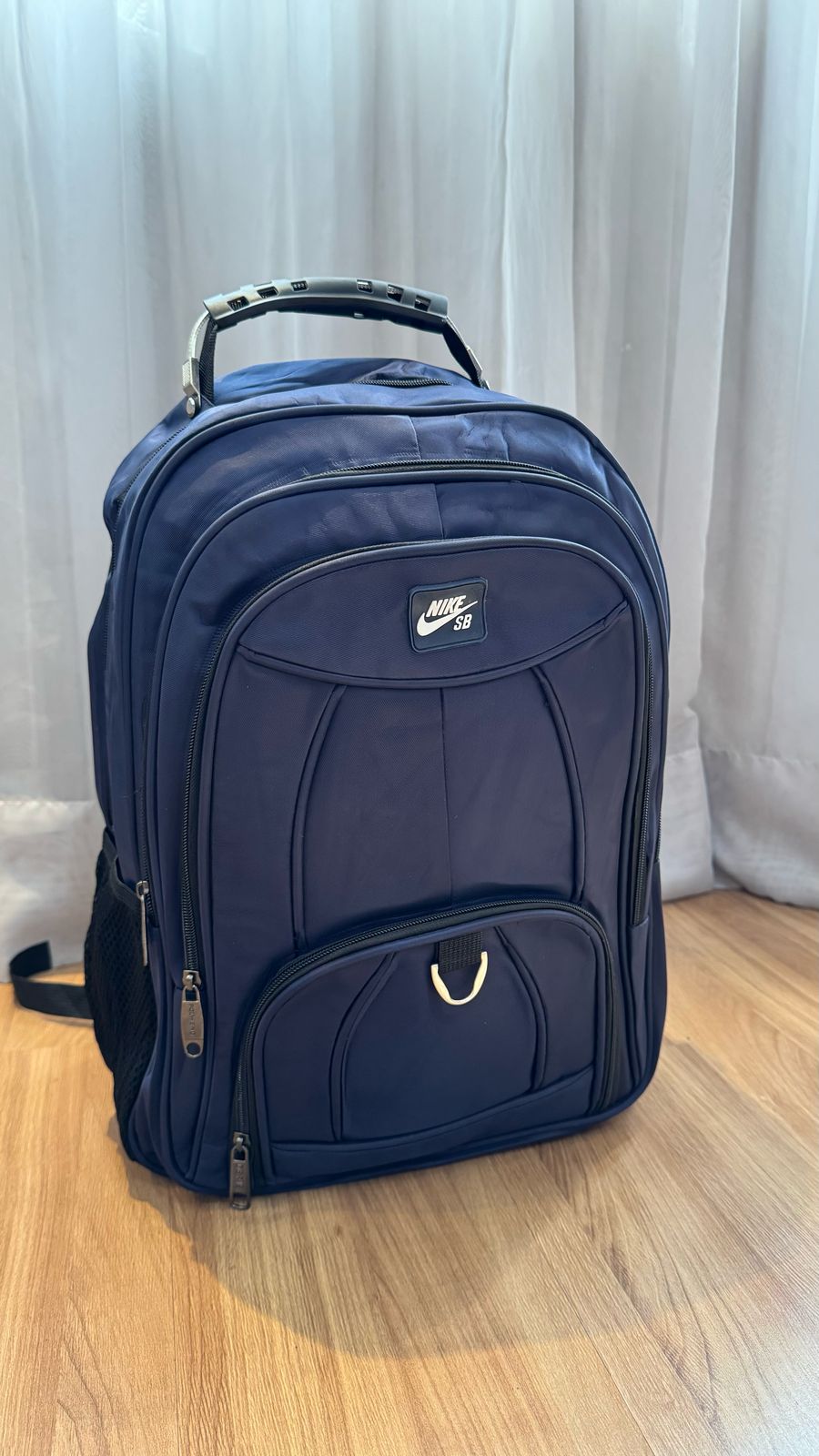 Mochila Nike