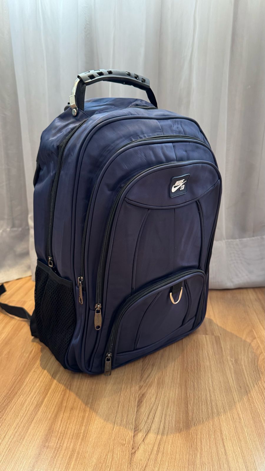 Mochila Nike