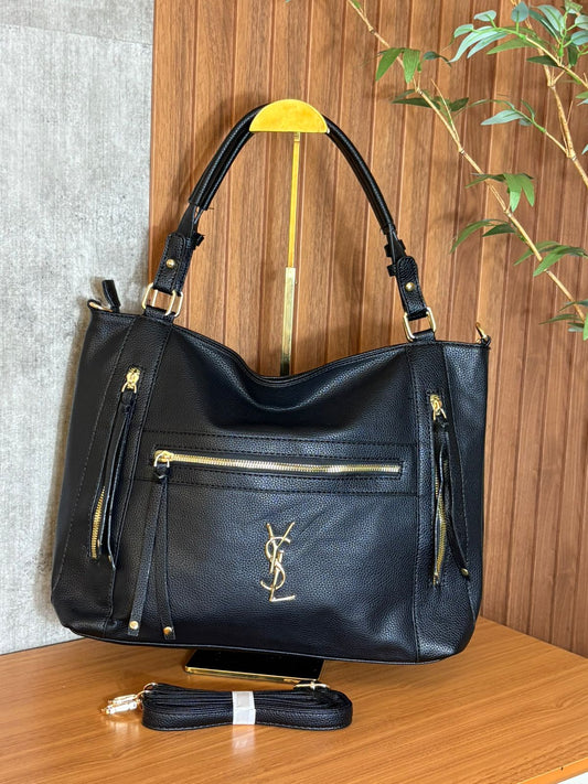 Bolsa Saint Laurent Linha importada